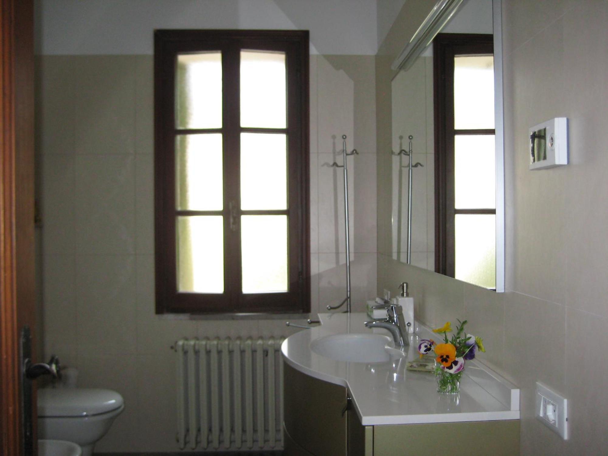 Palazzo Scolari Bed & Breakfast Polcenigo Exterior photo